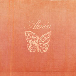 Alinéa
