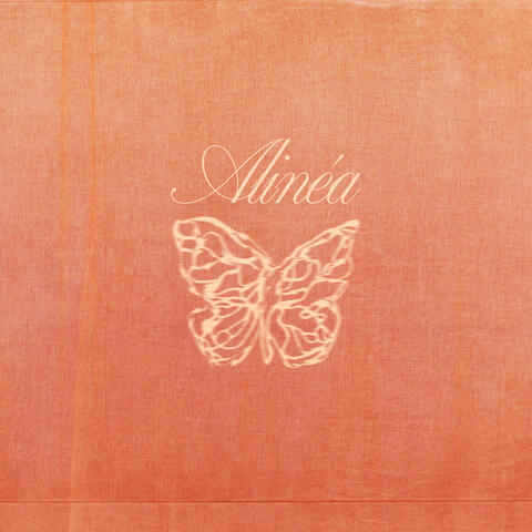 Alinéa