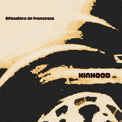 Kinhood