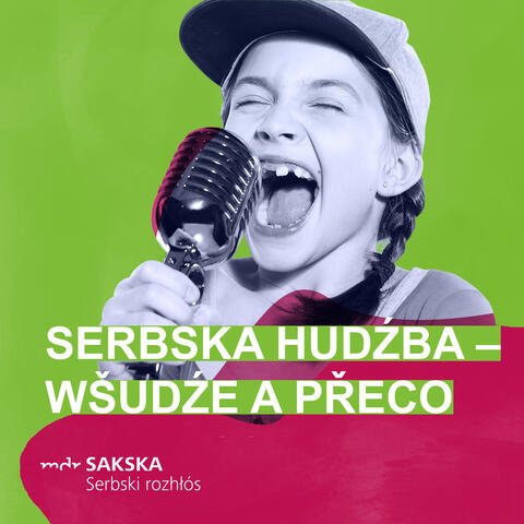 So čuju přewidna