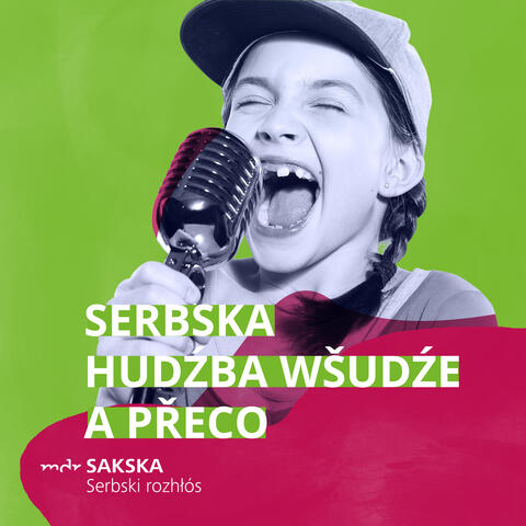 Tuž kroč