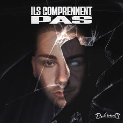 Ils comprennent pas