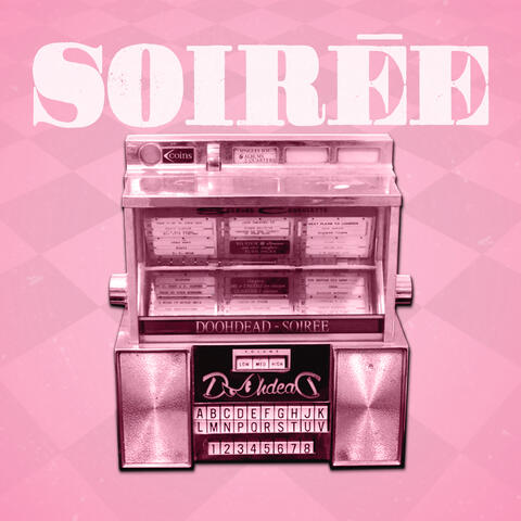 Soirée