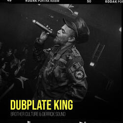 Dub King