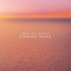 Coming Home