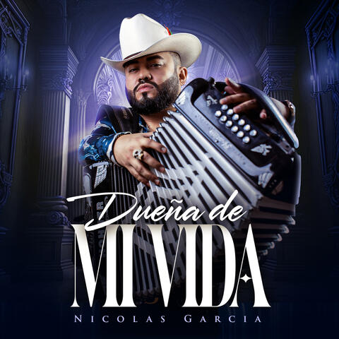 Dueña de mi Vida