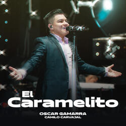 El Caramelito