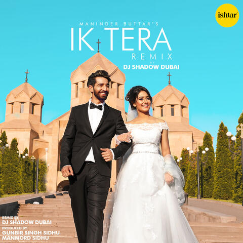 Ik Tera