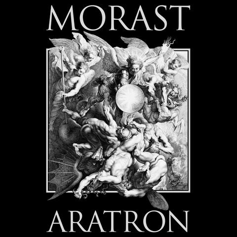 Aratron