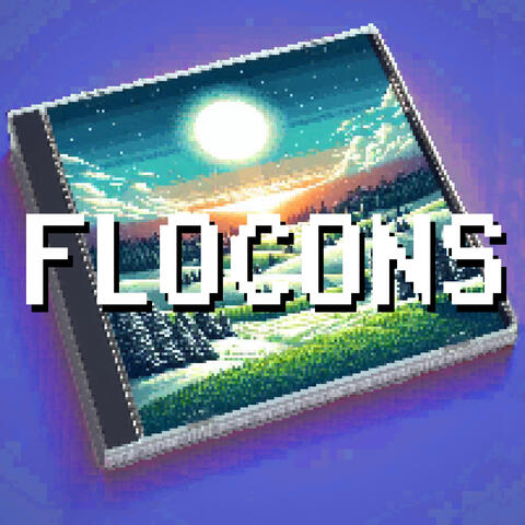 FLOCONS