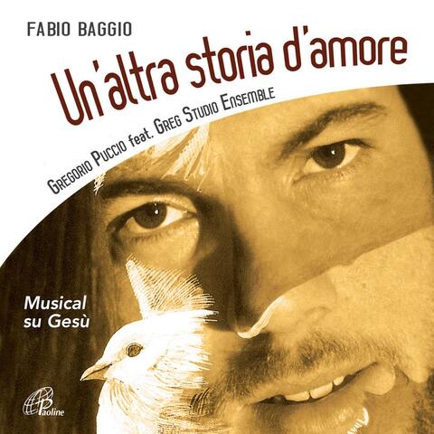 Un'altra storia d'amore
