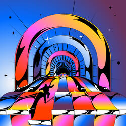 Destination