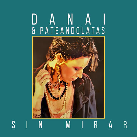 Sin Mirar
