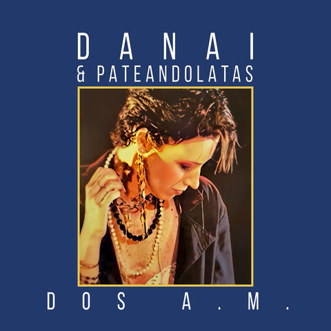Dos a.m.