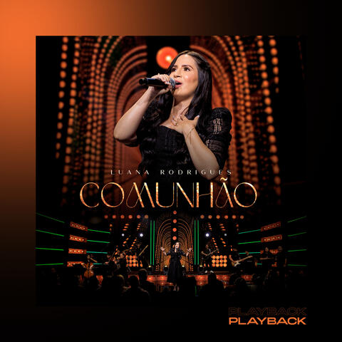 Comunhão