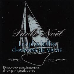 Maman tu es la plus belle...