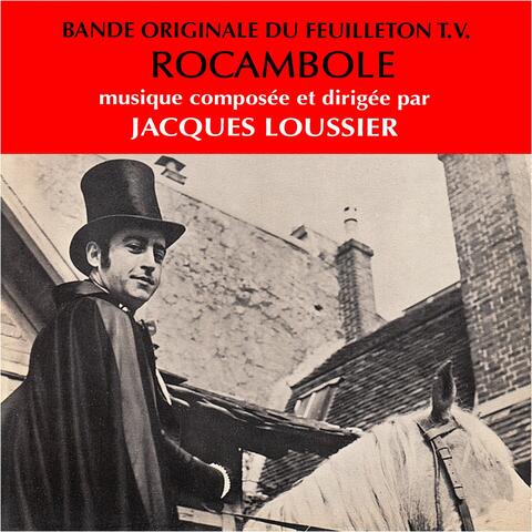 Rocambole
