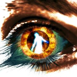 Quand le soleil s'en va