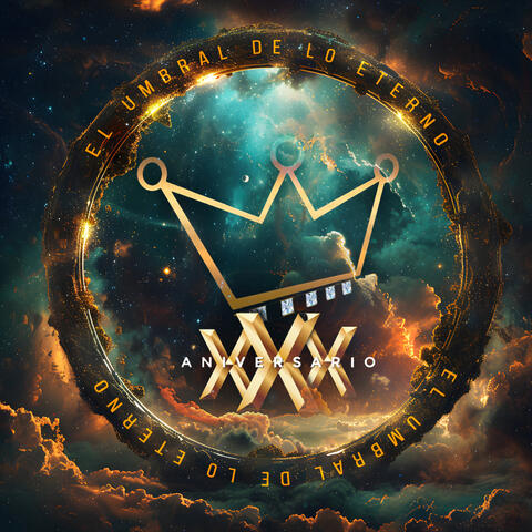 XXX Aniversario