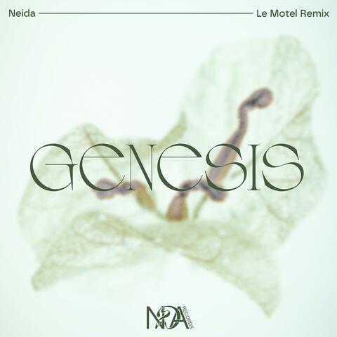 Genesis