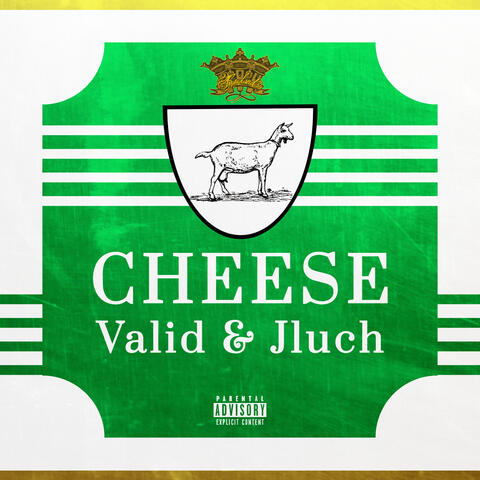 Cheese