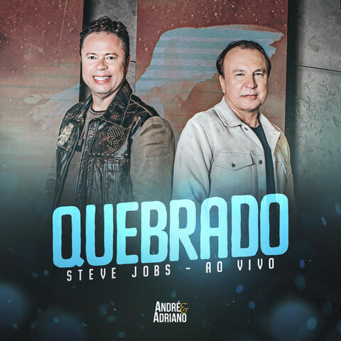 Quebrado