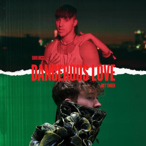 Dangerous Love