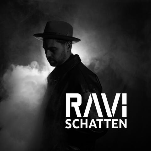 Schatten