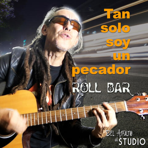 Tan Solo Soy Un Pecador