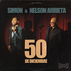 50 de Diciembre