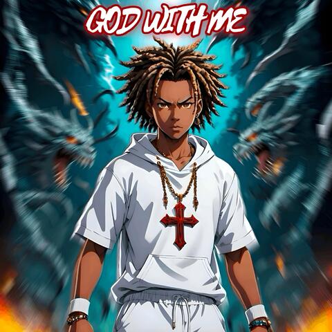 God With Me