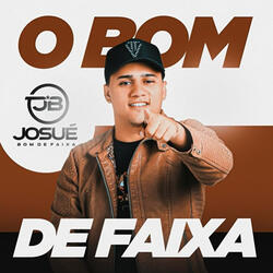 Bebezinha
