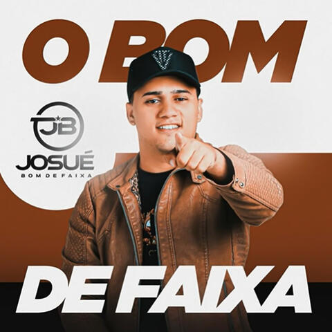 O Bom de Faixa