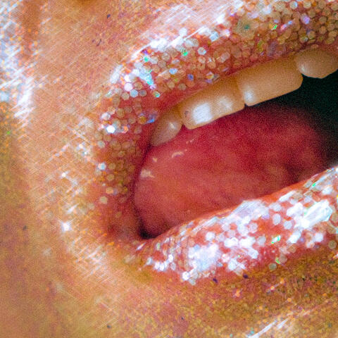 Before The Kiss (Acoustic)