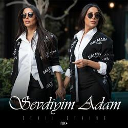 Sevdiyim Adam