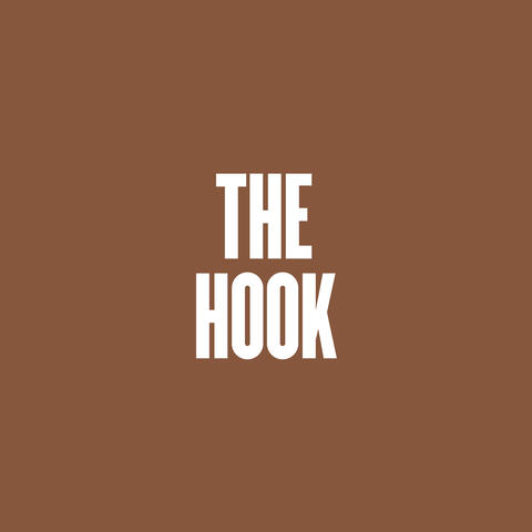 The Hook