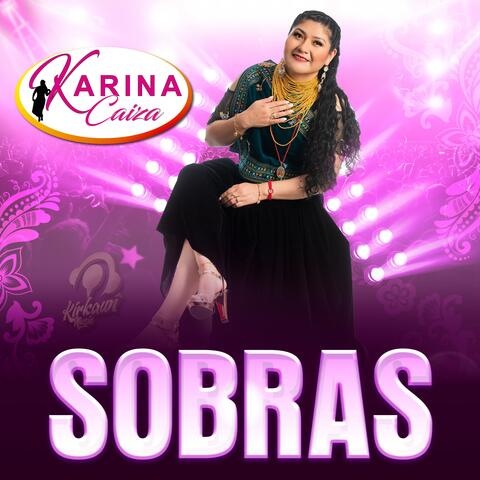 Sobras