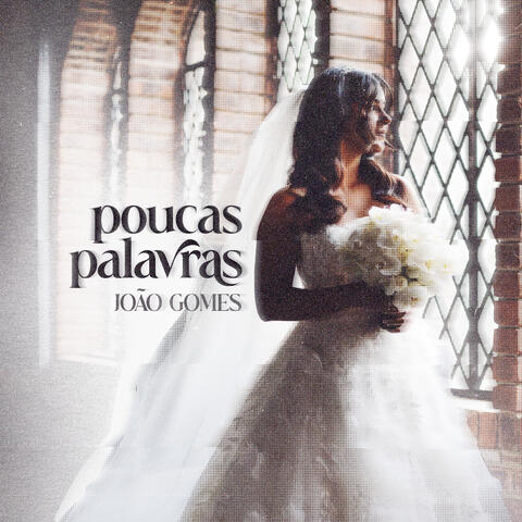 Poucas Palavras