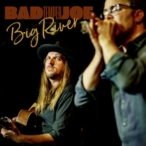 Big River