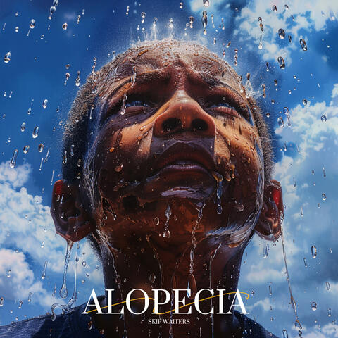 ALOPECIA
