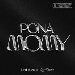 PONA MOMY