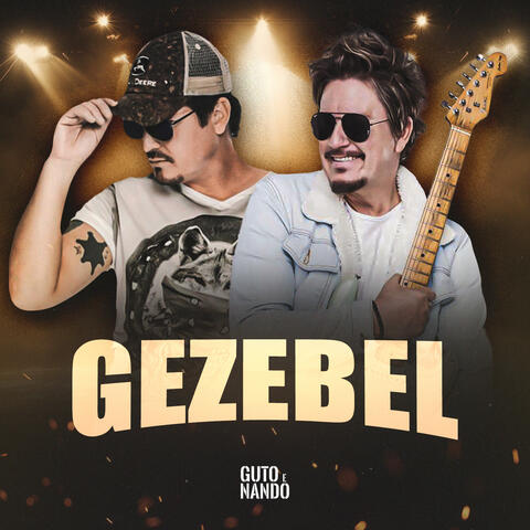 Gezebel