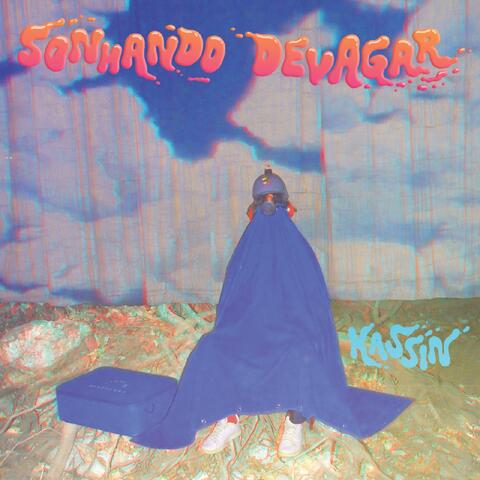 Sonhando Devagar
