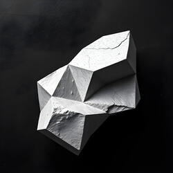 Rift