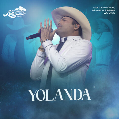Yolanda