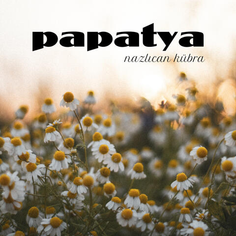 Papatya
