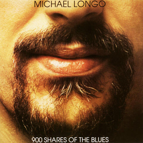 900 Shares of the Blues