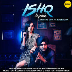 Ishq De Painde