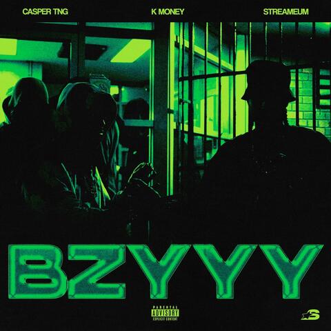 Bzyyy