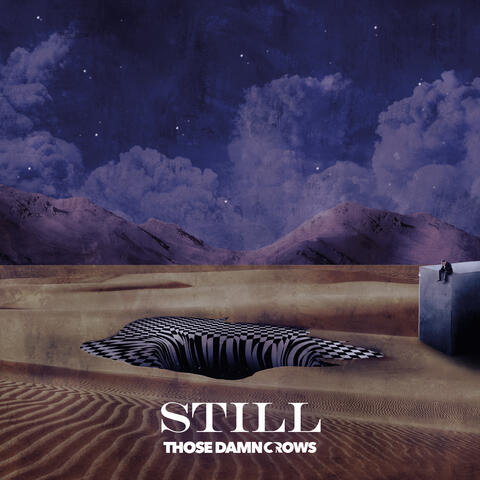 Still